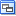 application icon