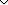 dropdown menu icon