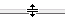 horizontal border handle icon