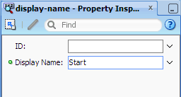 Property Inspector, display-name