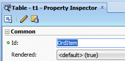 The Property Inspector 