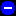 Icon: Blue circle with horizontal bar