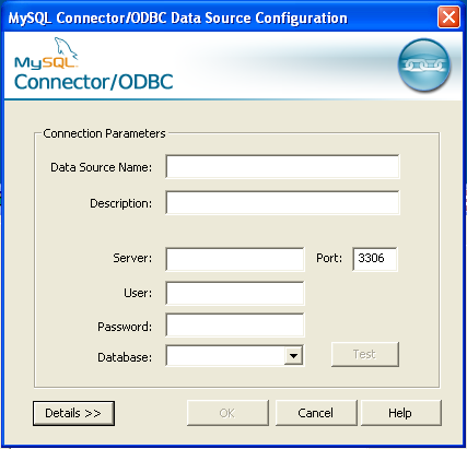 How To Use Jdbc Odbc Driver In Netbeans