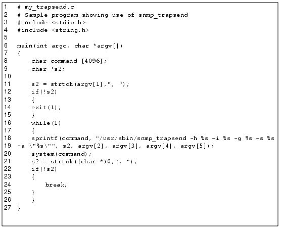 C Program Simple Program