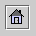 Icon that shows home