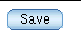 Save Icon