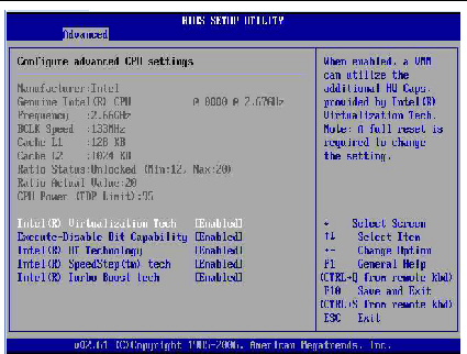 Computer Configuration Windows Settings Vista