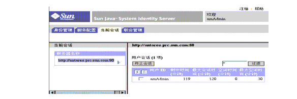 Identity Server ̨ - ǰỰģ档