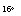 16^-2^616^2^62^2^6