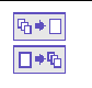 Display Rows Icon
