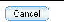 Cancel Icon