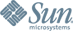 OpenDS Logo