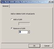 Graphic showing the Drive Properties dialog.