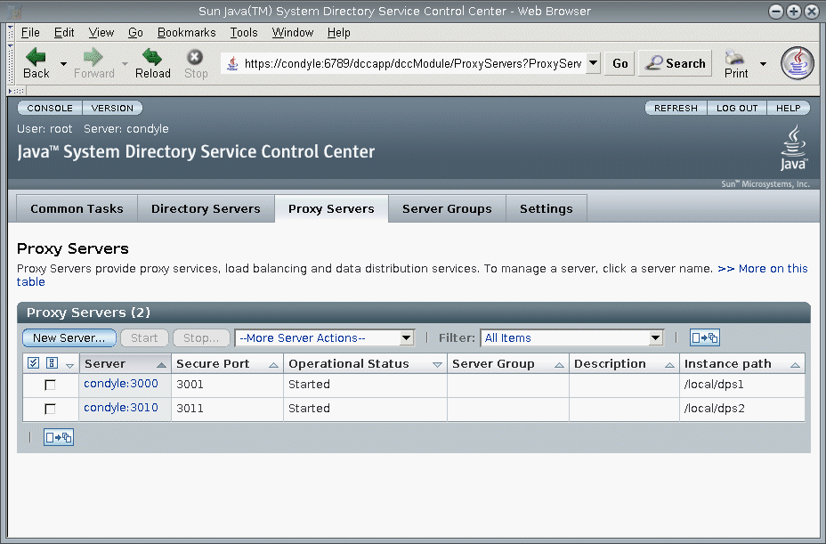 Java Socket Proxy Username Password