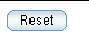 Reset Icon