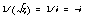 1/sqrt(z) = 1/i = -i