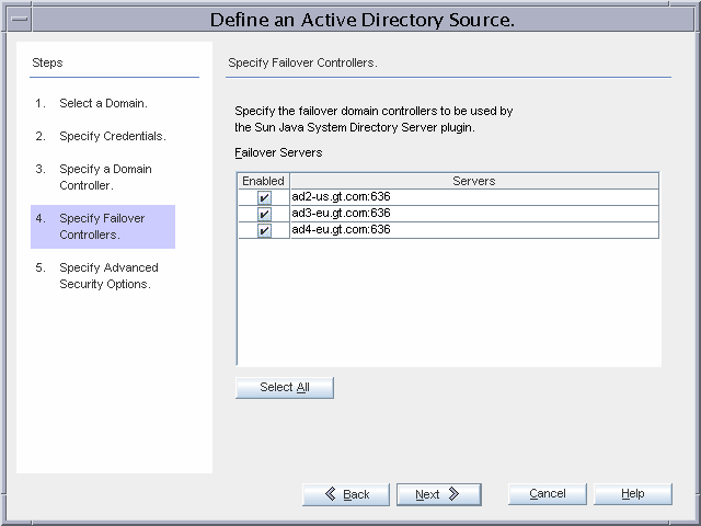image:Configuring Failover Active Directory Domain Controllers to Work over SSL