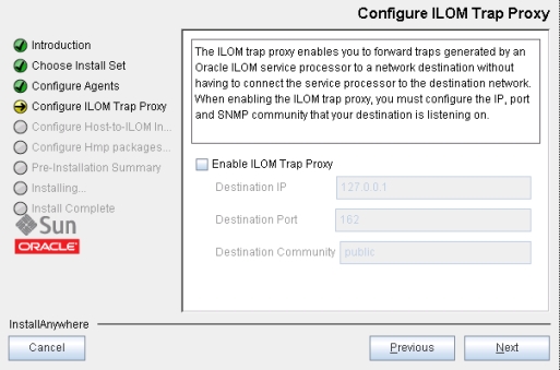 image:Configuring the trap proxy.