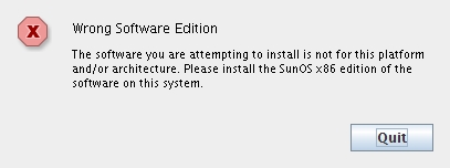 image:Wrong software edition warning