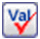 Surrounding text describes validationcheck.gif.