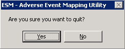 Surrounding text describes quit.gif.
