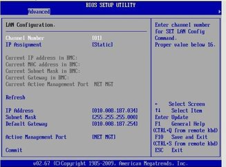 image:Figure showing the IPM 2.0 Configuration Set LAN Configuration screen.