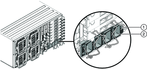 image:An illustration showing the AC power block.
