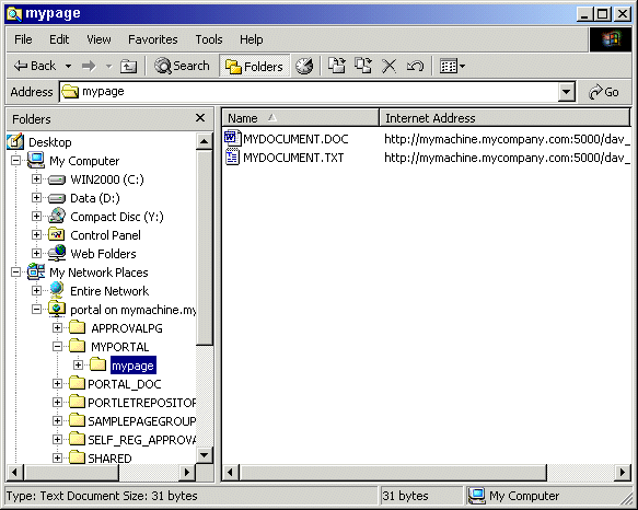 Microsoft Office2000 Professional Service Release 1 マイクロソフト 
