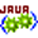 image:Image of a Java Collaboration Definition icon.