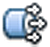 image:Image of a Topic icon.