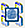 image:Image of Web Connector icon.