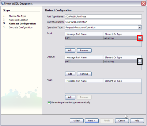 image:New WSDL Document Input Output