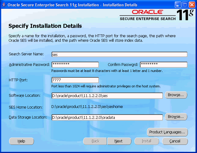 Description of install_details.gif follows