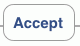 Accept button