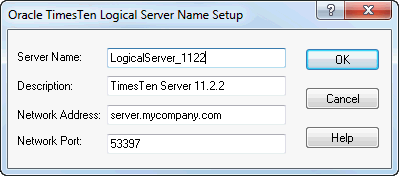 Description of server.gif follows