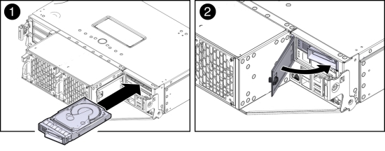 image:Figure showing how to install a rear boot drive.