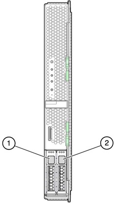 image:Figure showing the drive slots.