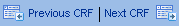 Description of icon_crf_prv_nxt.gif follows