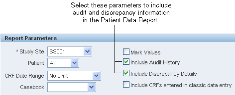 Description of reports_pdr_auditdisc.gif follows