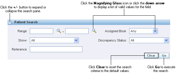 Description of Figure 9-1 follows Description of Figure 9-1 follows