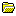 Click to close