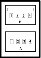image:Figure showing USB connector ports.