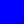 Blue color indicates Admin state
