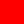 Red color indicates Error state