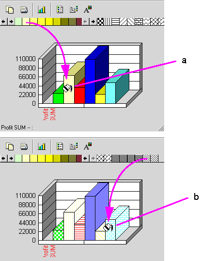 Surrounding text describes Figure 3-20 .