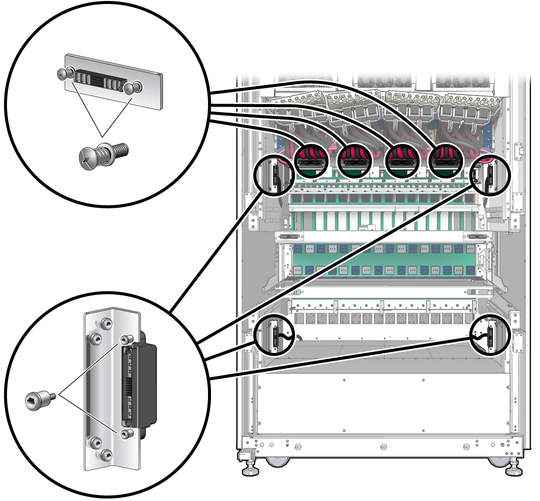 image:Fan power cable connectors