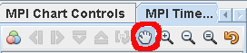 image:Zoom Pan toggle button