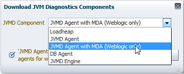 Surrounding text describes jvmd_agent_with_mda.jpg.