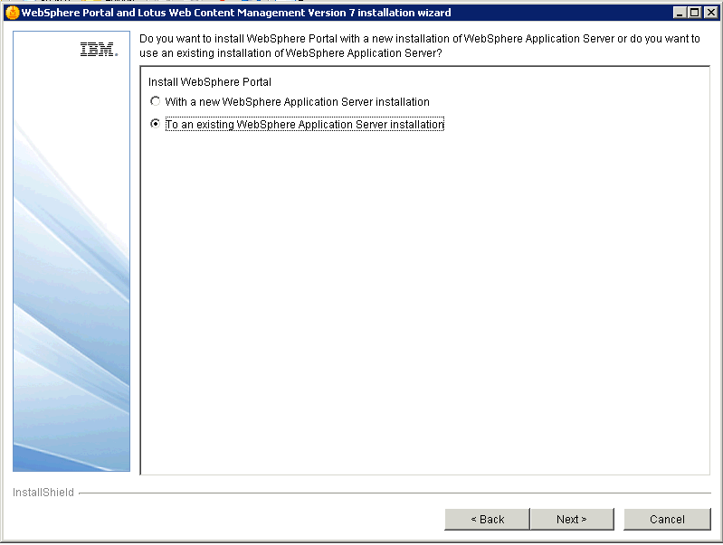 Websphere Update Installer Manual Uninstall Quicken