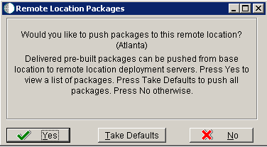 Surrounding text describes remote_location_packages.gif.
